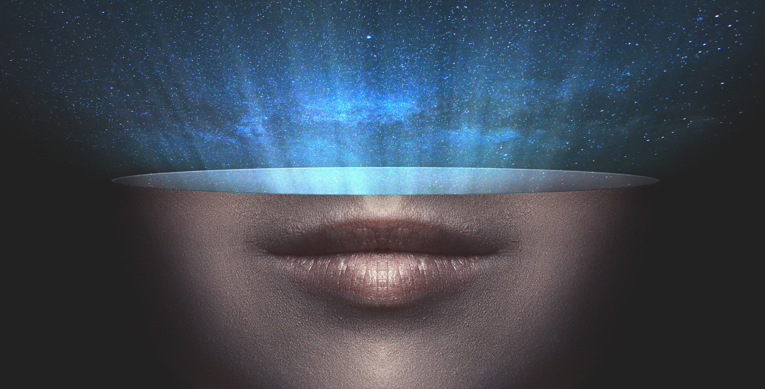 Kokkun esencia - cómo tus creencias inconscientes dirigen tu vida